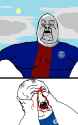 161782311898psgchelsea