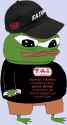 1723270703906
