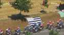 vlcsnap-2025-07-12-13h56m38s002