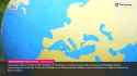 Annotation 2025-07-12 140653