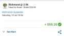 Screenshot_20250712_221315_Sportsbet