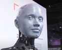 iamrobot