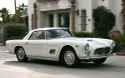 modern cars are all ugly no exceptions