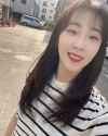 Hwang Min Kyoung (1)