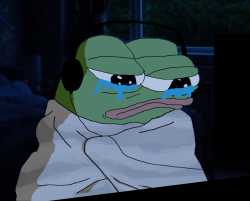 pepe-under-blanket-crying-behind-computer-280920449