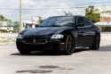 Used-2008-Maserati-Quattroporte-Sport-GT-Automatic