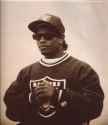 eazy