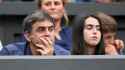 osullivans at wimbledon