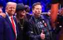 us-president-elect-donald-trump-949786382