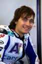 Karel_Abraham_Motoracereports