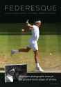 federesque