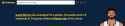 jamal_murray_without_jokic