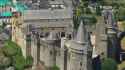 vlcsnap-2025-07-12-15h29m43s212