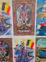 IMG-20250712-WA0012