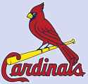 St._Louis_Cardinals_logo.svg
