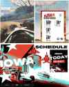IndySchedule