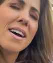 kath o-face