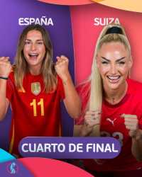 espsui