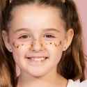 Glitter_Freckles_stars_close_up_Glitter_Girl_Taylor_Swift-5797-2