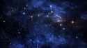 Outer_Space