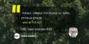 ECA3A7EF-A33B-4B62-9330-689F311C30AA