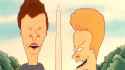 beaver and bunghole