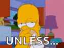 homer-homersimpson