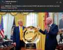 Zrzut ekranu 2025-07-12 164048