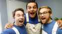 image_2025-07-12_154238069