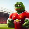 United Pepe
