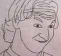 drawn ibra