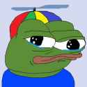 1618883203881