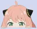 1746377127524787