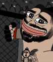 ufc-fighters-punching-machine-v0-gd8cs26eiecf1[1]
