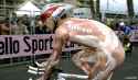 mario_cipollini_musclesuit