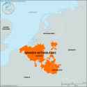 Locator-map-Spanish-Netherlands