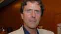 Screenshot 2025-07-12 at 09-31-47 eufemiano fuentes - Google Search