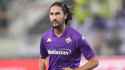 di-marzio-ac-milan-midfielders-yacine-adli-and-ismael-v0-qxj6-lcuBhz6evj0GXXTnQLVYgde0VZDUTPas3ZfUW8