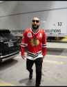 belion blackhawks