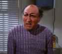 Uncle_Leo_-_eyebrows
