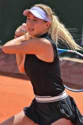 Anisimova_RG19_(32)_(48199400552)