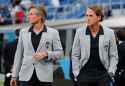gabriele-oriali-roberto-mancini-1024x685