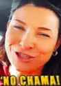 Screenshot_20250310_093318_YouTube