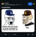 1752337140325
