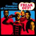 freakoff