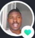 Clozapig&#039;s daddy