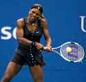 Serena-Williams-US-Open-2004