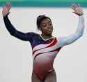 Simone_Biles_Rio_2016e