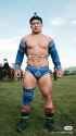 photos-of-mongol-wrestlers-v0-os0kjxn163ec1