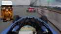 stdin_snapshot_[2025.07.12_19.54.14]